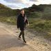 Profile Picture of Bart Coster (@bart.coster.3) on Facebook