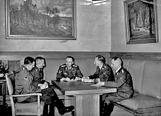 Profile Picture of Operation Himmleron Wikipedia
