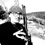 Profile Picture of joeschlink69 (@joeschlink69) on Instagram