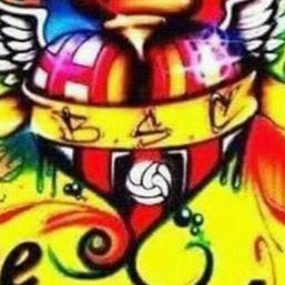 Profile Picture of Ruben Dario Alcivar (@RubenDarioAlci2) on Twitter