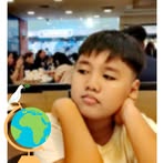 Profile Picture of Scott Michael Ducut (@scott.michael.ducut) on Facebook