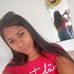 Profile Picture of Ketelly Soares Soares (@ketellysoares.soares) on Facebook