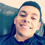 Profile Picture of Marco Toledo (@mtoledo51) on Instagram