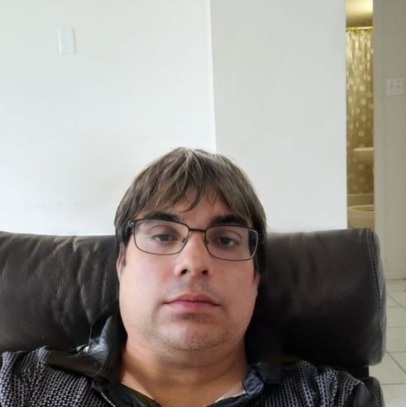 Profile Picture of Muhammad Tahir (@mohd_tahir786) on Poshmark
