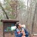 Profile Picture of Jordan Maness (@jordanmaness16) on Pinterest