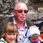 Profile Picture of Jim Crabtree (@crabtree_jim) on Instagram