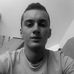 Profile Picture of Michal Bartelt (@michal.bartelt) on Facebook