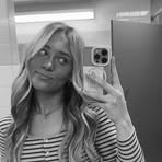 Profile Picture of Kennedi McClean (@Kennedi-McClean) on Facebook