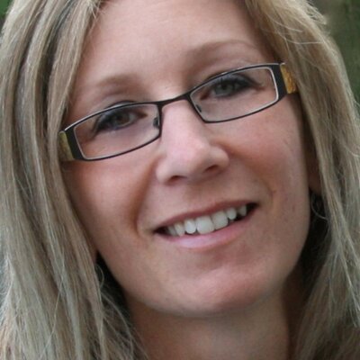 Profile Picture of Nikki Madgett (@NikkiMadgett) on Twitter