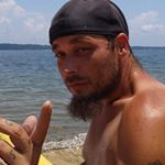 Profile Picture of Joshua Pannell (@pannell.joshua) on Instagram