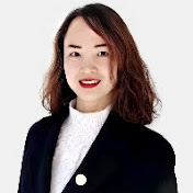 Profile Picture of Ellen Gao (@ellengao9841) on Youtube