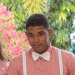 Profile Picture of Alvin Carreño (@alvin.carreno.35) on Facebook