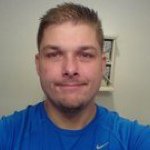 Profile Picture of Michael Vigue (@mikeid22) on Instagram