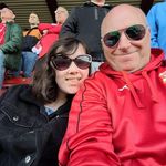 Neil Storey - Instagram Profile Picture of Neil Storey (@neilastorey69) on Instagram