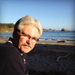 Profile Picture of Kevin Pyne (@dezynur) on Instagram