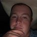 Profile Picture of Casey McAninch (@mcaninchcasey) on Pinterest