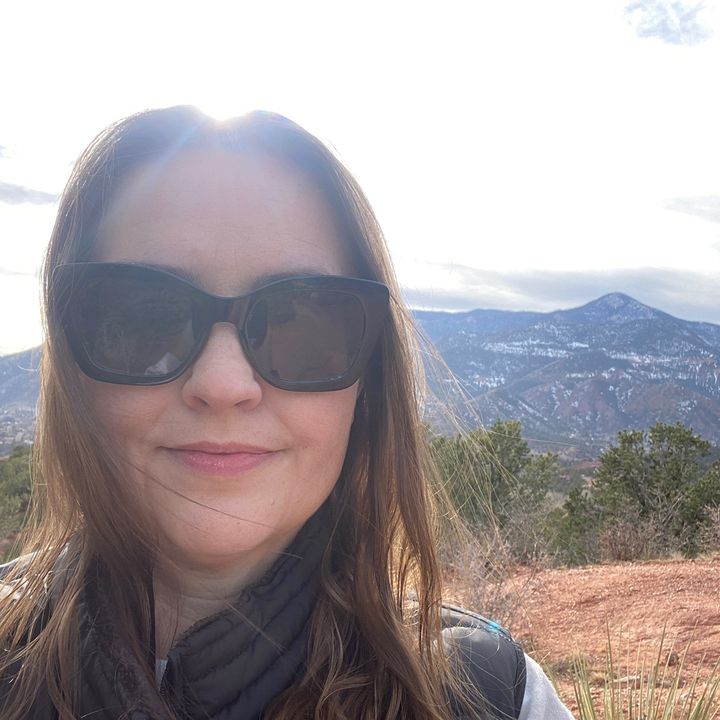 Profile Picture of Amanda (@amanda_hug_n_kiss_) on Tiktok