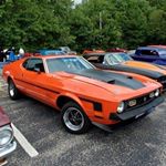 Profile Picture of Brian Hardiman Jr (@brijr77) on Instagram