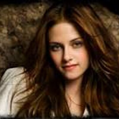 Profile Picture of Sandy Aparicio N (@zandy1aparicio) on Twitter