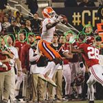 Profile Picture of Russ Dixon (@dixon_russ) on Instagram