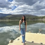 Profile Picture of Kennedy Williams (@Kennedy-Williams) on Facebook