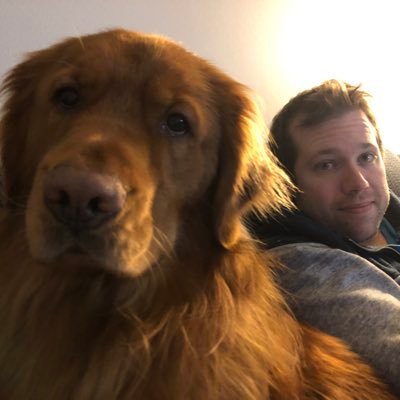 Profile Picture of Josh Koehn (@joko1986) on Twitter