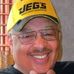 Profile Picture of Ken Tyree (@ken.tyree.359) on Facebook