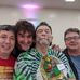 Profile Picture of Steve Chastain (@steve.chastain.714) on Facebook