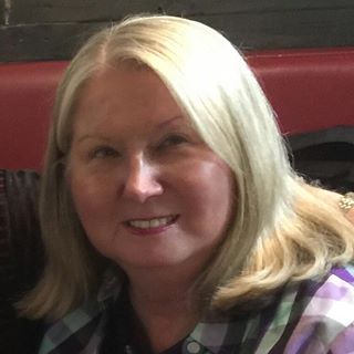 Profile Picture of Beverly Ellis Winkelman (@beverly.e.winkelman) on Facebook