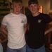 Profile Picture of Bryan Culleton (@Bryan-Culleton) on Facebook