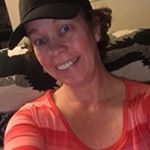 Profile Picture of Jennifer Dykstra (@jsdkineticsoul) on Instagram