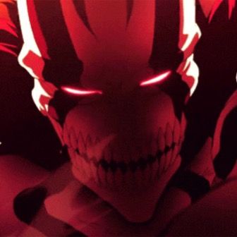 Profile Picture of zacharyreeves0 (@zachr3ev) on Tiktok