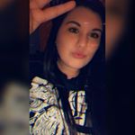 Profile Picture of Amber Crabtree (@amber.crabtree) on Instagram