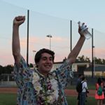 Profile Picture of Sean Thomas (@chauncey3) on Instagram