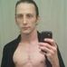 Profile Picture of Jason Ostrander (@joey.blazza) on Facebook