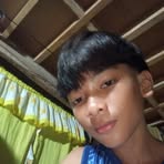 Profile Picture of Yosh Ken (@yosh.ken.2025) on Facebook