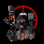 Profile Picture of Dolla Einstein🥸 (@dollazndesignz) on Instagram