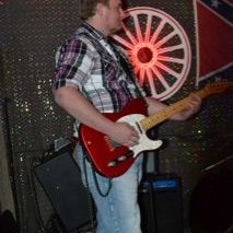 Profile Picture of Trey Mccann (@66Tmccann) on Twitter