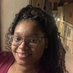 Profile Picture of Candice Boyd (@candice.boyd6652) on Facebook
