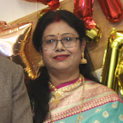 Profile Picture of Rina Paul (@RinaPaul-fq8zf) on Youtube