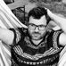 Profile Picture of Gerald Hoeft (@gerald.hoeft) on Facebook