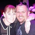 Profile Picture of David Hannaford (@catlow_369__malik) on Instagram