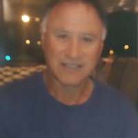 Profile Picture of Neil Mcrae (@neil-mcrae-2) on Quora