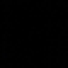 Brayden Nichols - Twitter Profile Picture of Brayden Nichols (@brayden6116) on Twitter