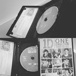 Profile Picture of Troy Grant (@troysellsfor_you) on Instagram