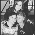 Profile Picture of Rita Binder Diesel (@binderdiesel) on Instagram