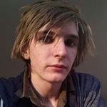 Profile Picture of Martz Grant (@abf.martz) on Instagram