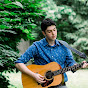 Profile Picture of James Matheson (@@JamesMathesonMusic) on Tiktok