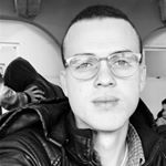 Profile Picture of Kevin Haubrick (@kevinhaubrickfotografia) on Instagram