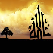 Profile Picture of Mohamed Foda (@mohamedfoda453) on Youtube